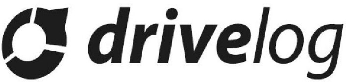 DRIVELOG