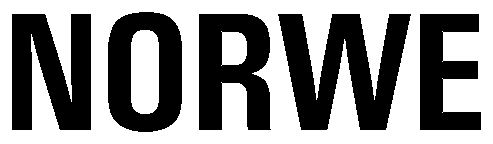NORWE
