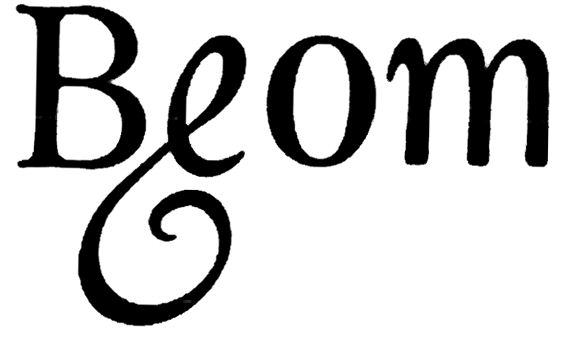 BEOM