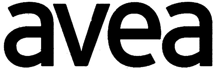 AVEA