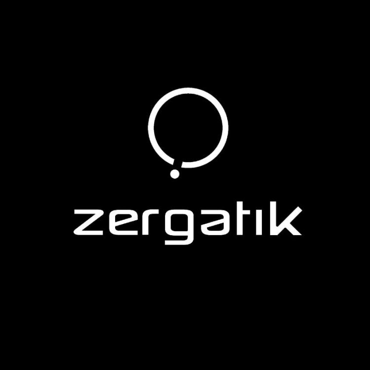 ZERGATIK