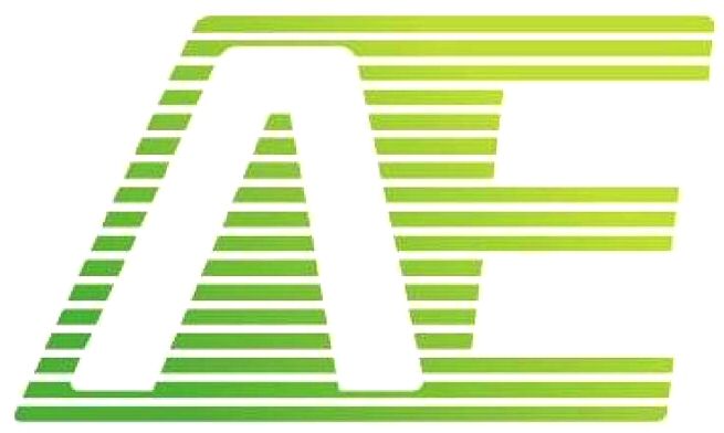 AE