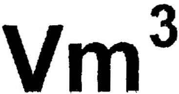 VM³