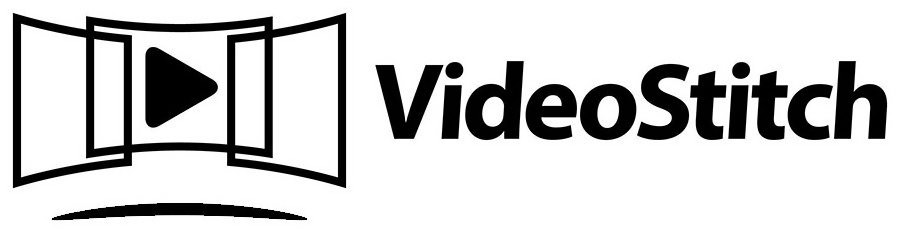 VIDEOSTITCH