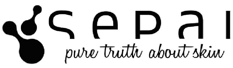 SEPAI PURE TRUTH ABOUT SKIN