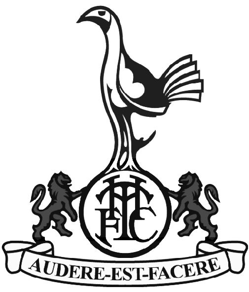 THFC AUDERE-EST-FACERE
