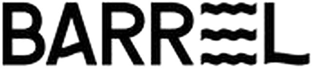 BARREL
