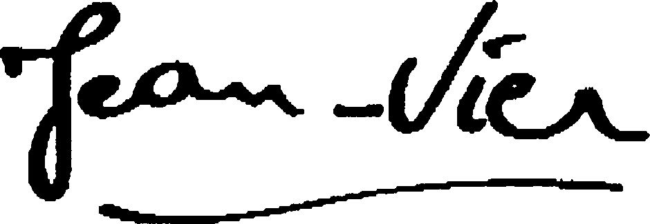 JEAN-VIER