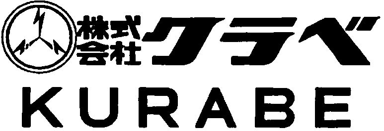 KURABE