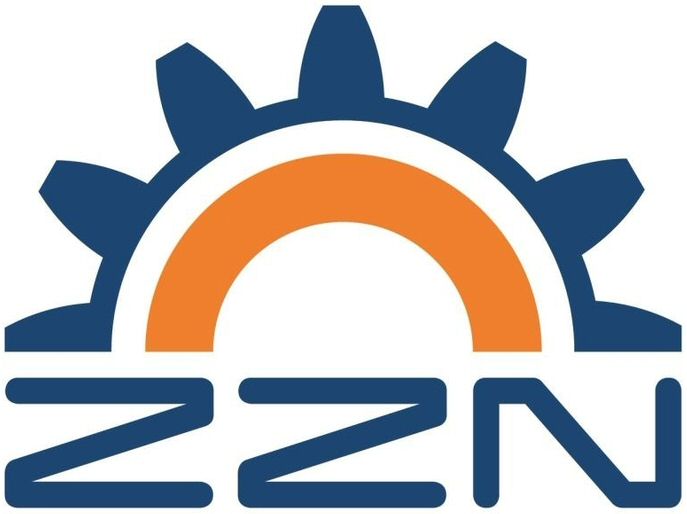 ZZN