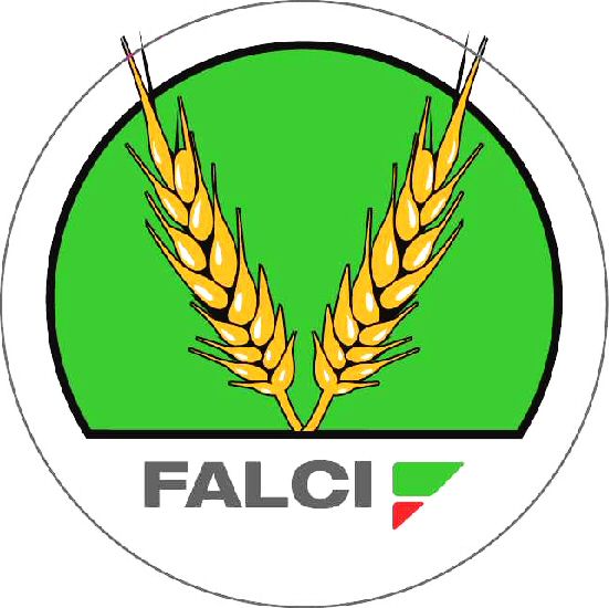 FALCI