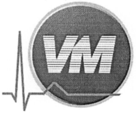 VM