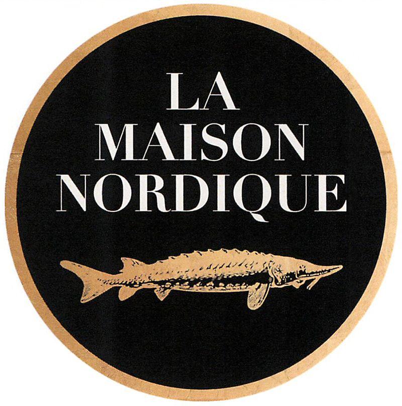 LA MAISON NORDIQUE