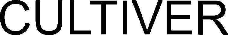 CULTIVER