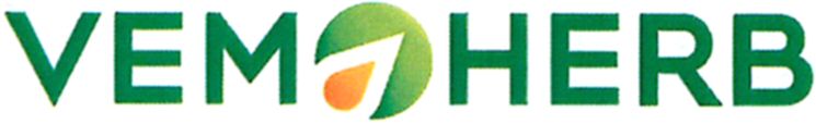 VEMOHERB