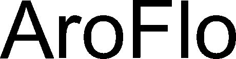 AROFLO
