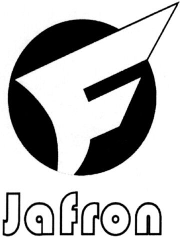 JAFRON F