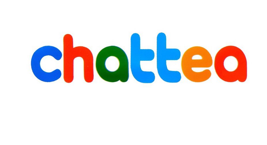 CHATTEA