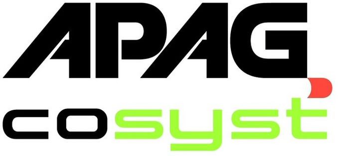 APAG COSYST