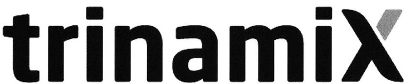 TRINAMIX