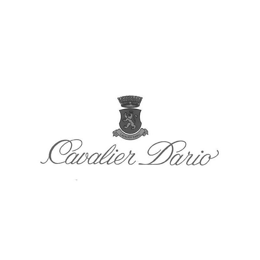 CAVALIER DARIO