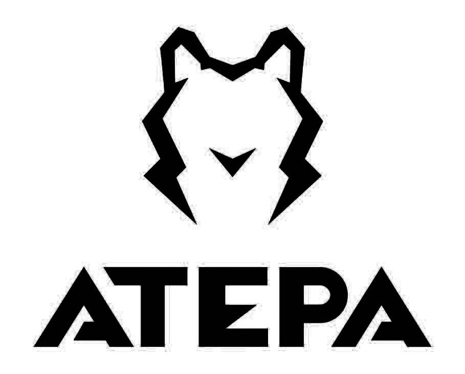 ATEPA