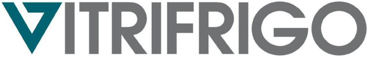 VITRIFRIGO
