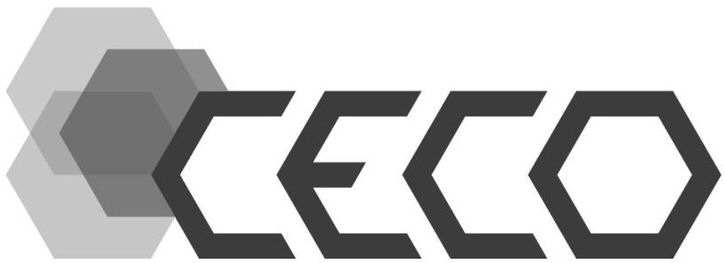 CECO