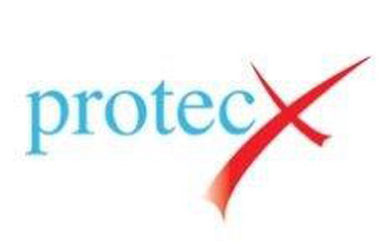 PROTECX