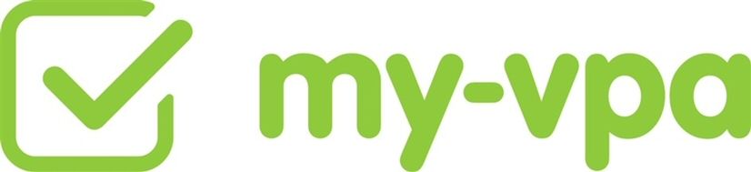 MY-VPA