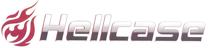 HELLCASE