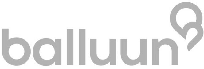 BALLUUN