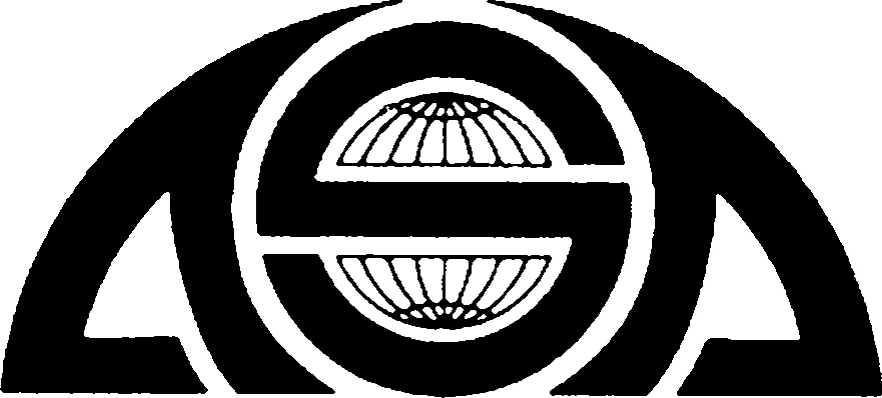 ASA