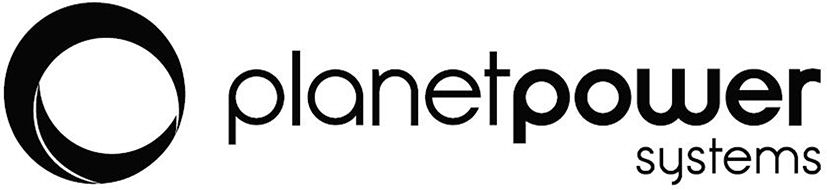 PLANET POWER SYSTEMS
