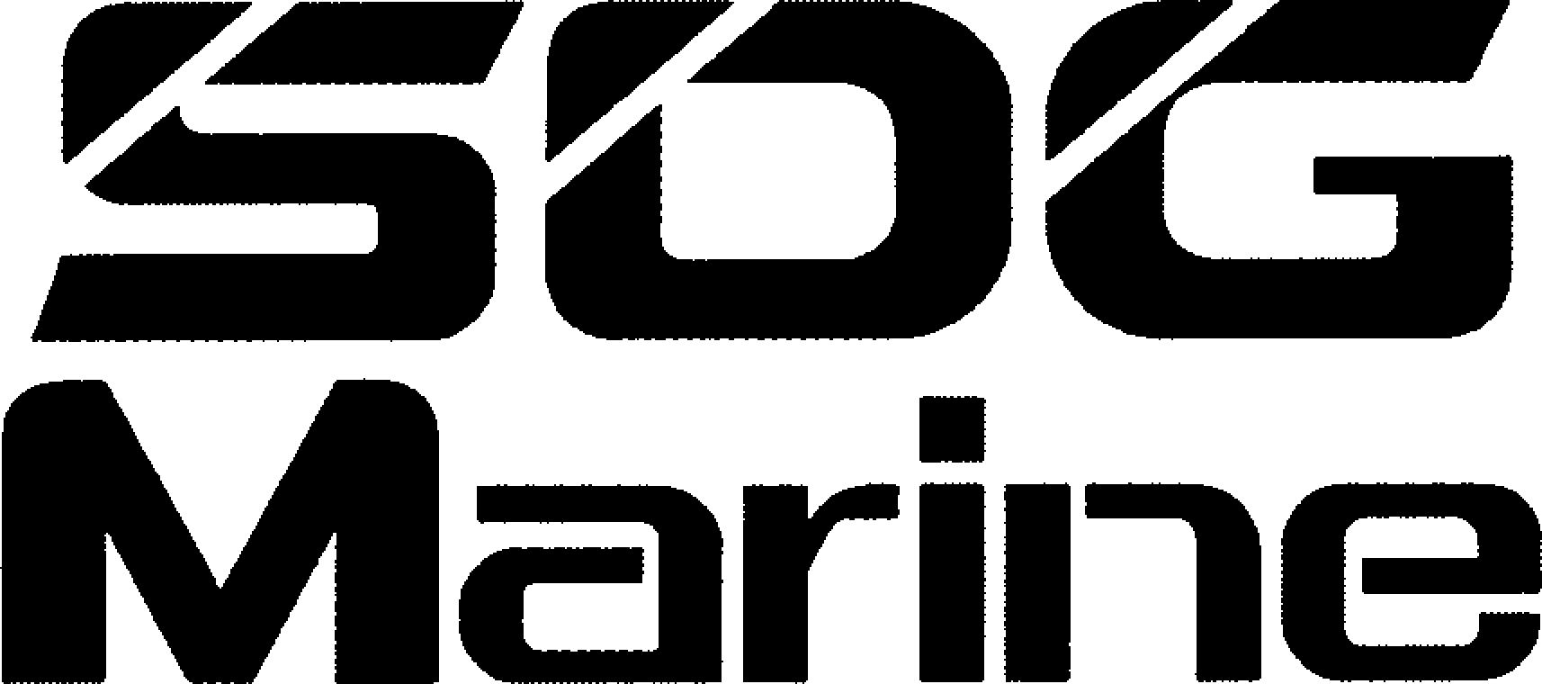 SDG MARINE