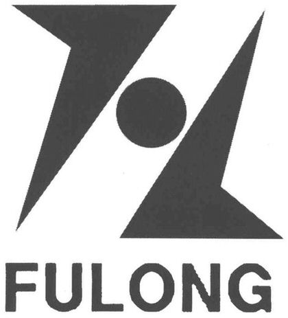 FULONG