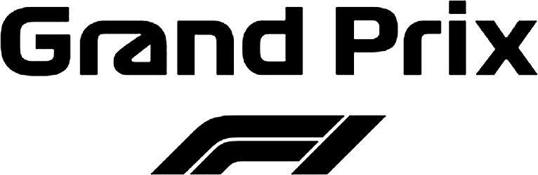 GRAND PRIX F1