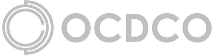 OCDCO