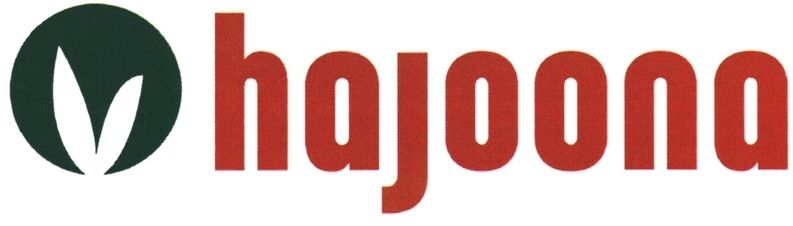 HAJOONA