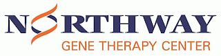 NORTHWAY GENE THERAPY CENTER