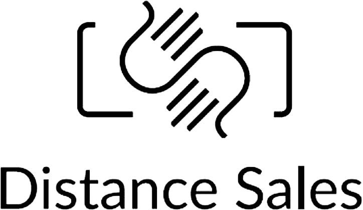 DISTANCE SALES