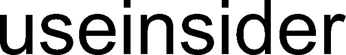 USEINSIDER