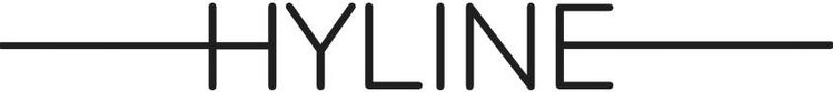 HYLINE