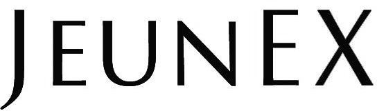 JEUNEX