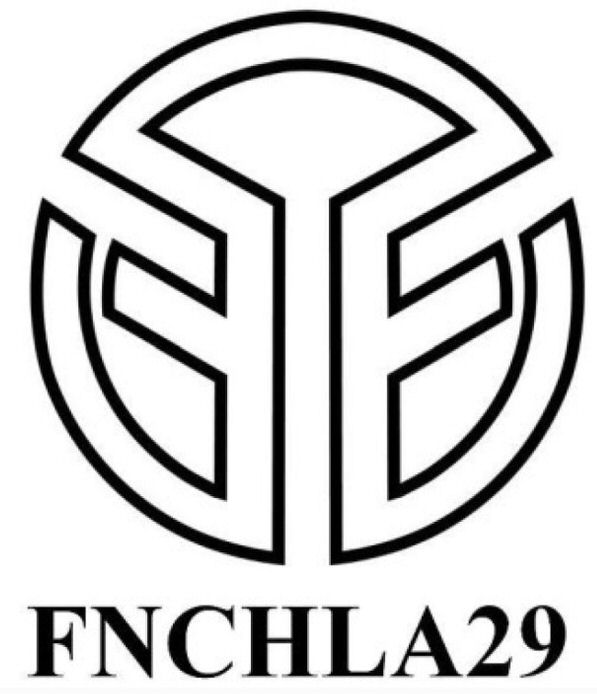FNCHLA29