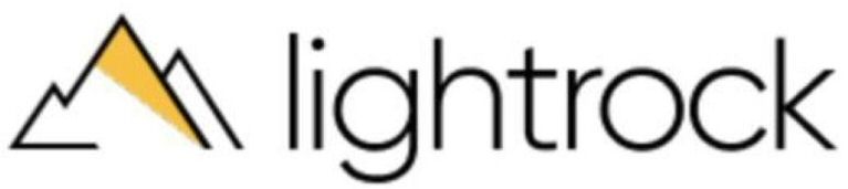 LIGHTROCK