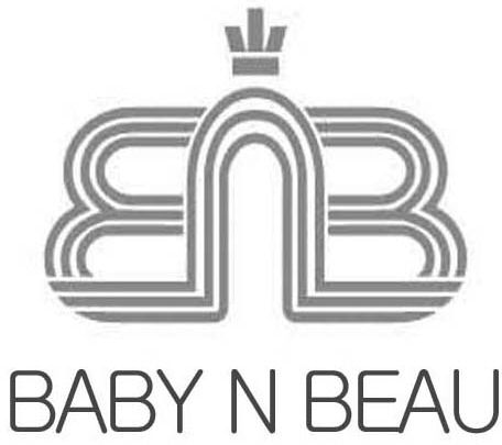 BNB BABY N BEAU