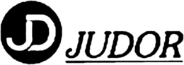 JD JUDOR