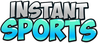INSTANT SPORTS