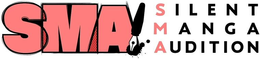 SMA SILENT MANGA AUDITION